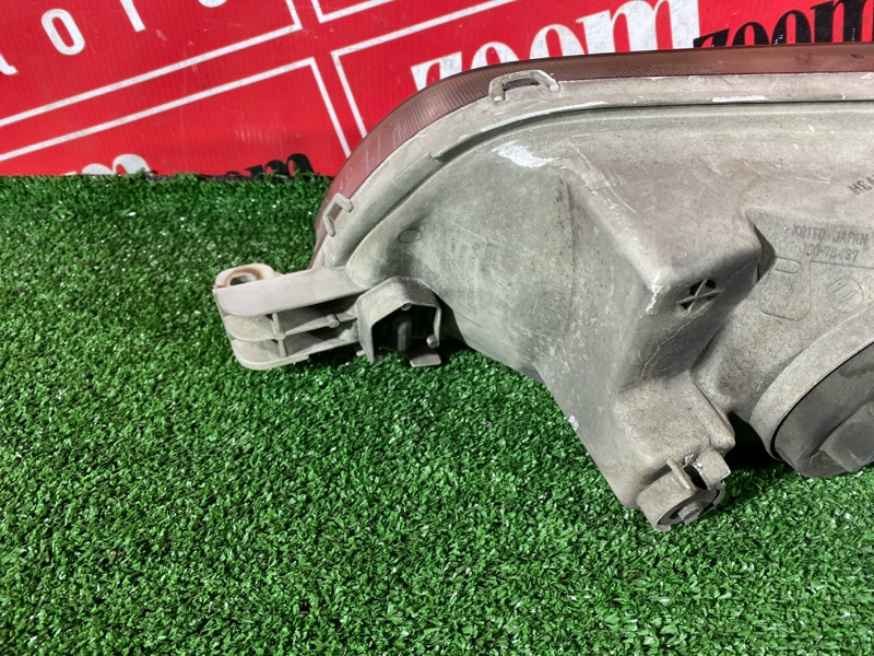 Фара, 19000 рублей, Солонцы