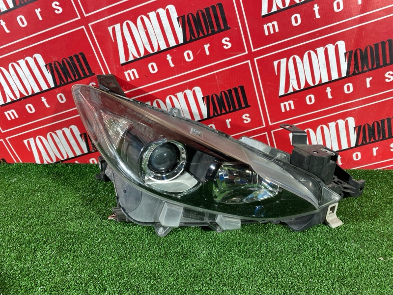 Фара, 14300 рублей, Солонцы