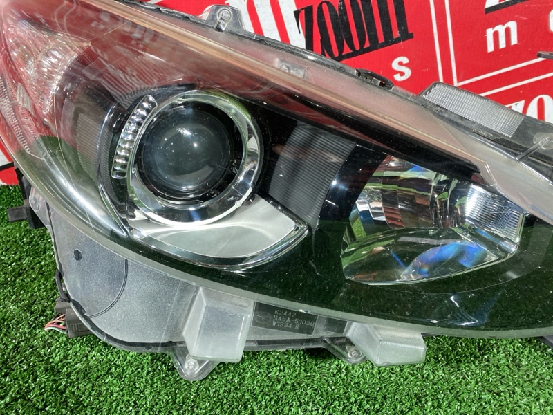 Фара, 14300 рублей, Солонцы