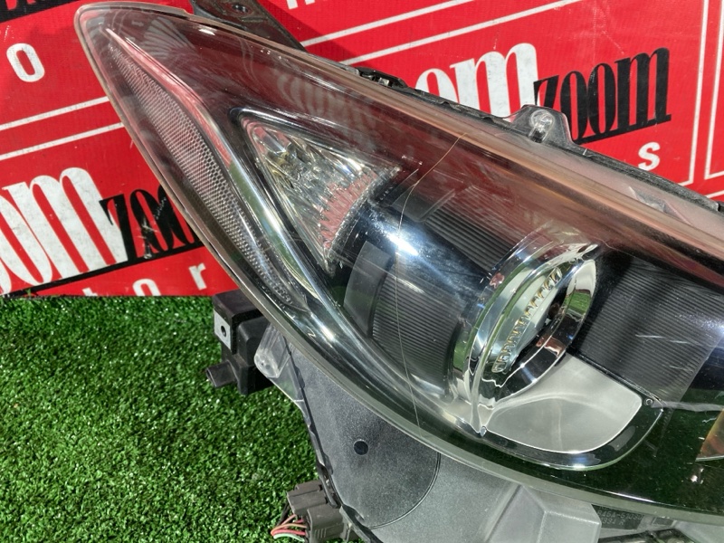 Фара, 14300 рублей, Солонцы