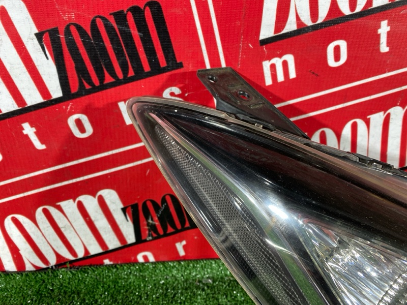 Фара, 14300 рублей, Солонцы