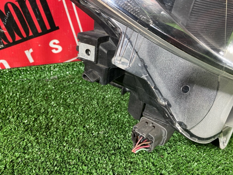 Фара, 14300 рублей, Солонцы