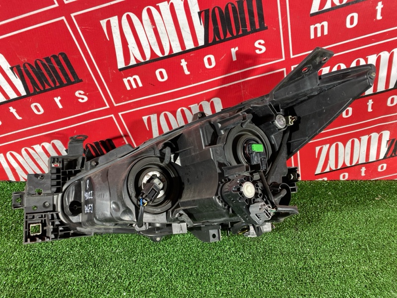 Фара, 14300 рублей, Солонцы