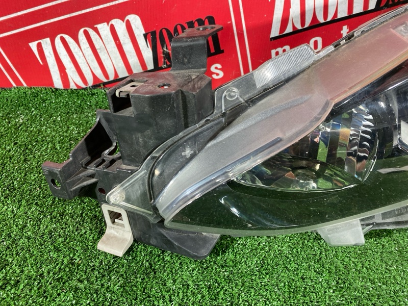 Фара, 14300 рублей, Солонцы