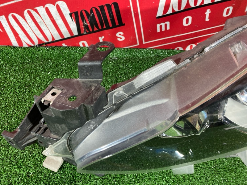 Фара, 14300 рублей, Солонцы