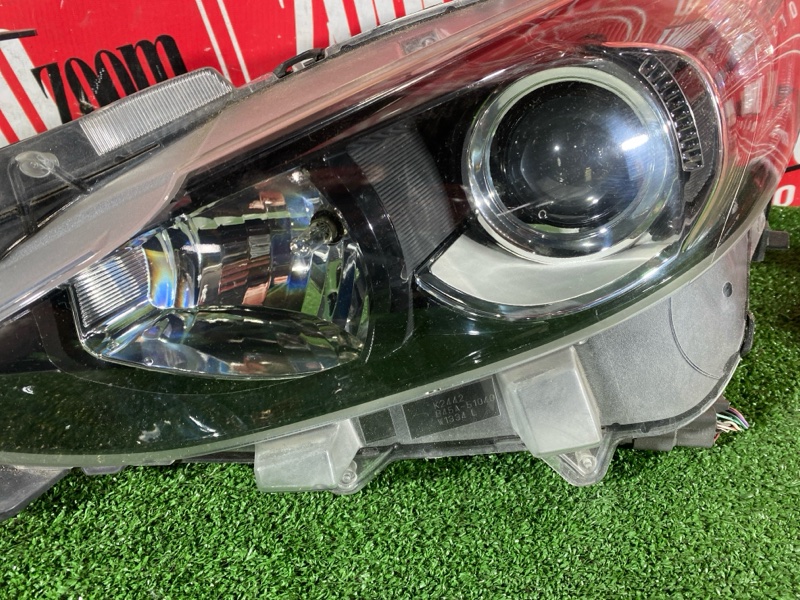 Фара, 14300 рублей, Солонцы