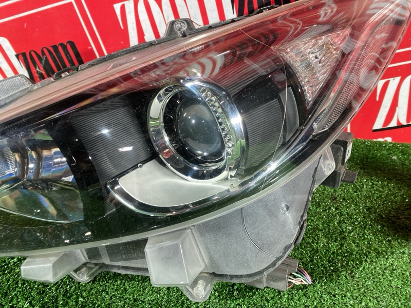 Фара, 14300 рублей, Солонцы