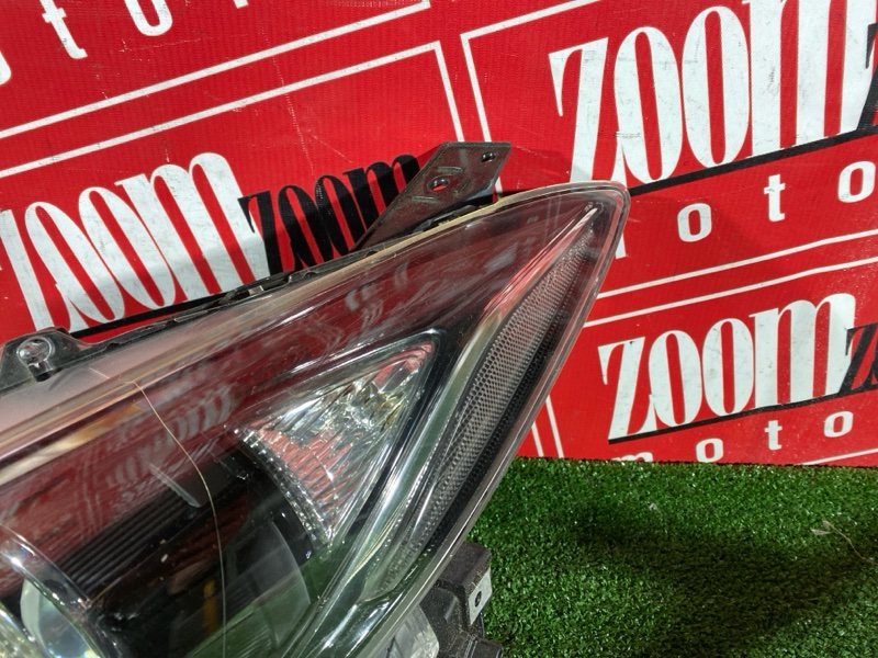 Фара, 14300 рублей, Солонцы