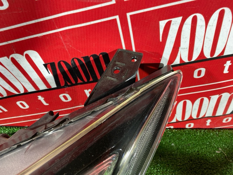 Фара, 14300 рублей, Солонцы