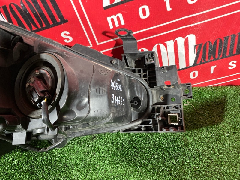 Фара, 14300 рублей, Солонцы