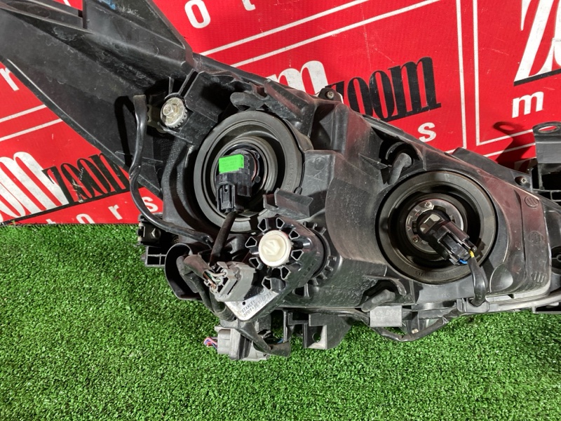 Фара, 14300 рублей, Солонцы