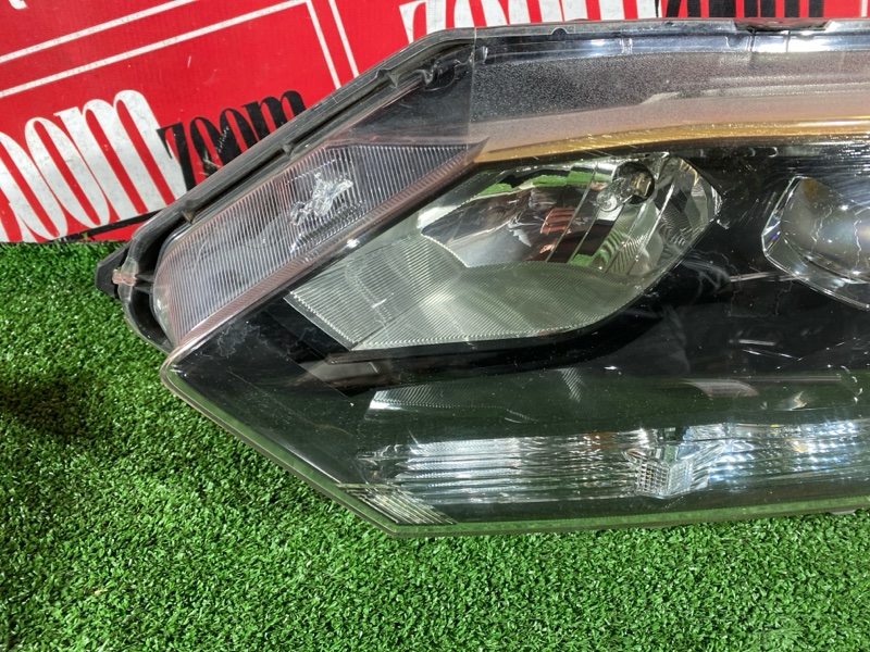 Фара, 16200 рублей, Солонцы
