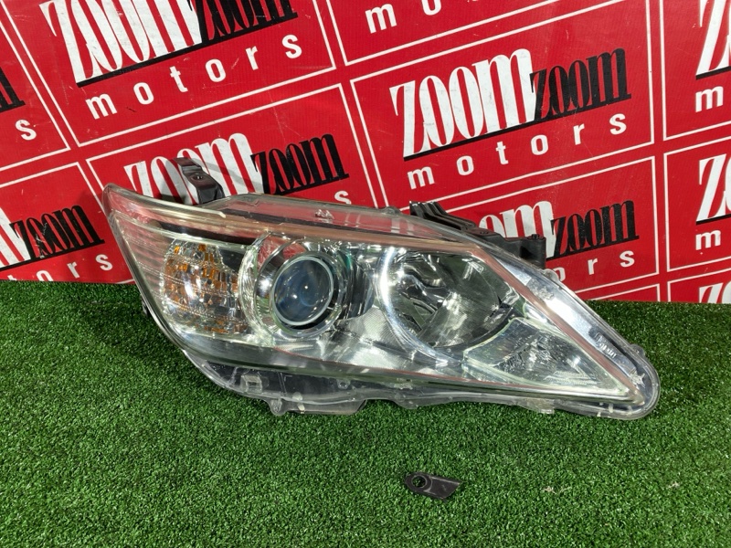 Фара, 15200 рублей, Солонцы