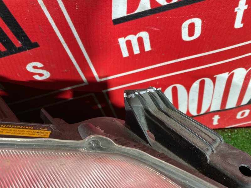 Фара, 15200 рублей, Солонцы