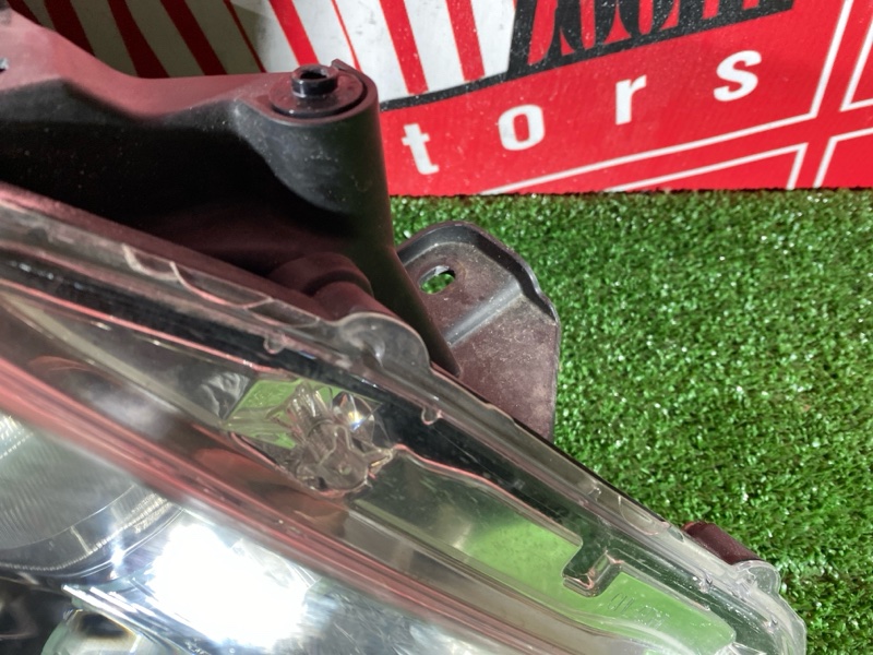 Фара, 15200 рублей, Солонцы