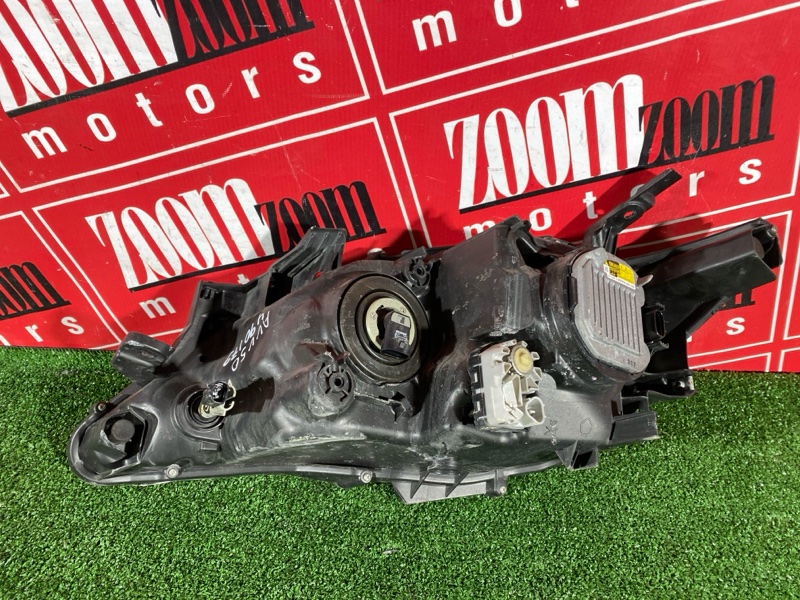 Фара, 15200 рублей, Солонцы