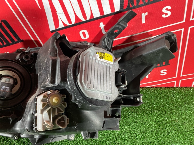 Фара, 15200 рублей, Солонцы