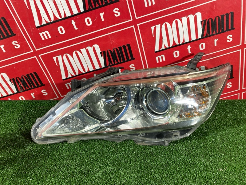 Фара, 17900 рублей, Солонцы