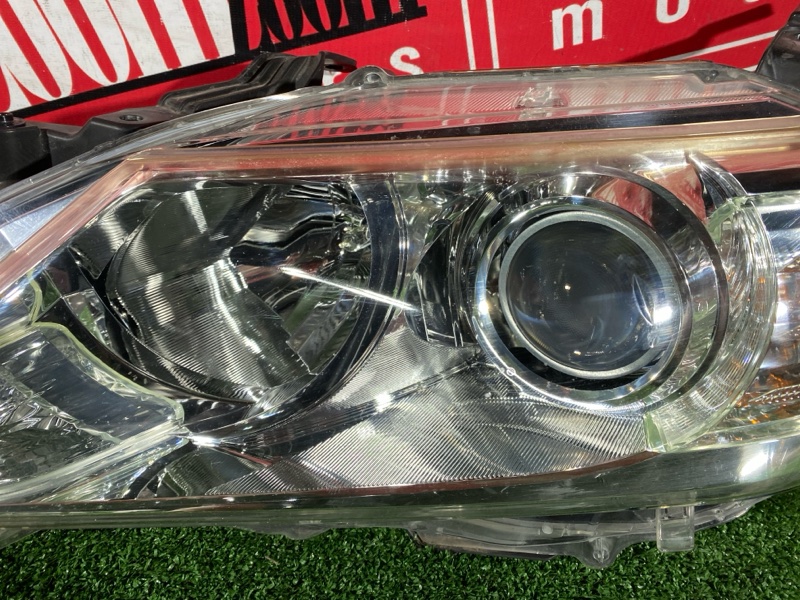 Фара, 17900 рублей, Солонцы