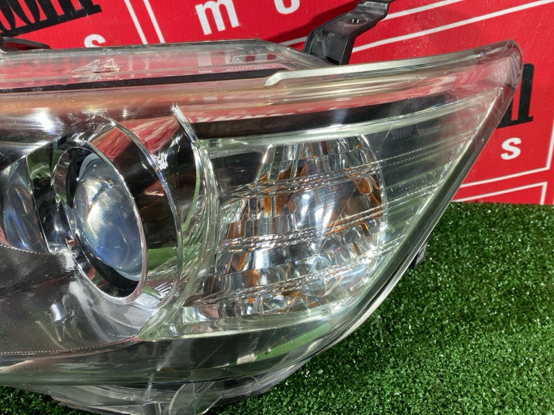 Фара, 17900 рублей, Солонцы