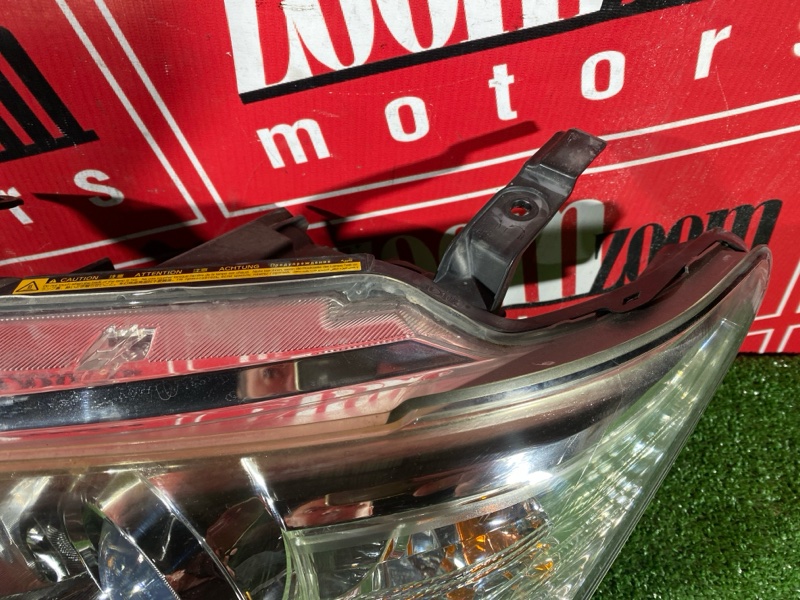 Фара, 17900 рублей, Солонцы