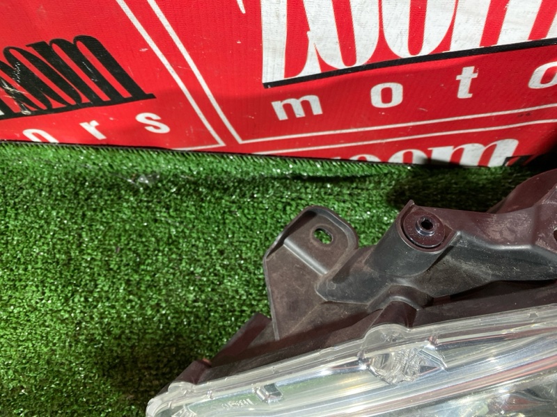 Фара, 17900 рублей, Солонцы