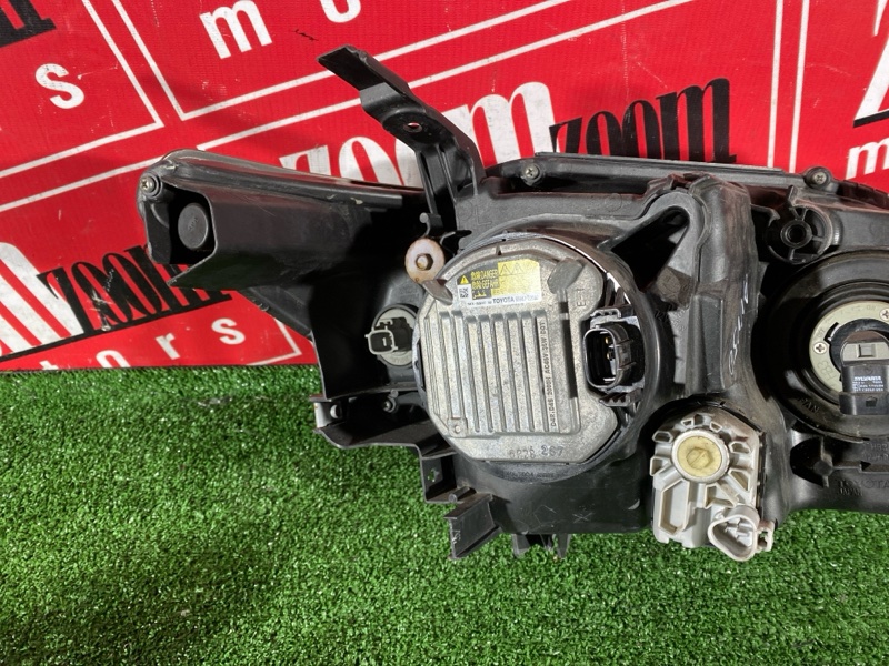 Фара, 17900 рублей, Солонцы