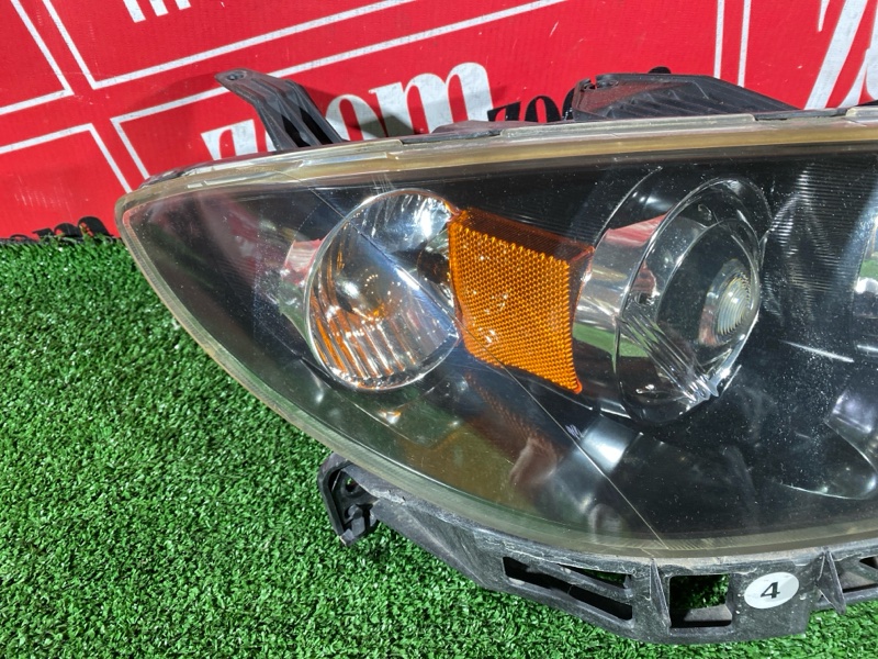 Фара, 28500 рублей, Солонцы