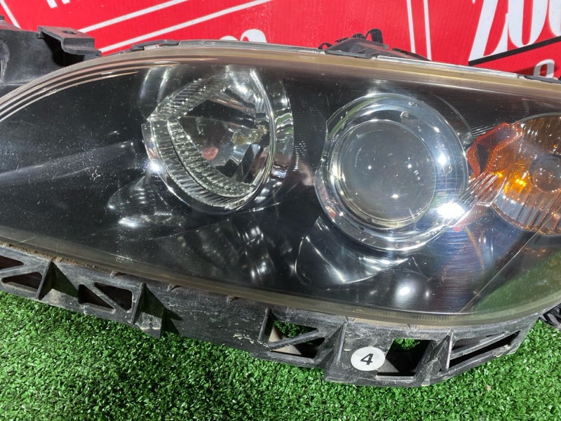 Фара, 28500 рублей, Солонцы