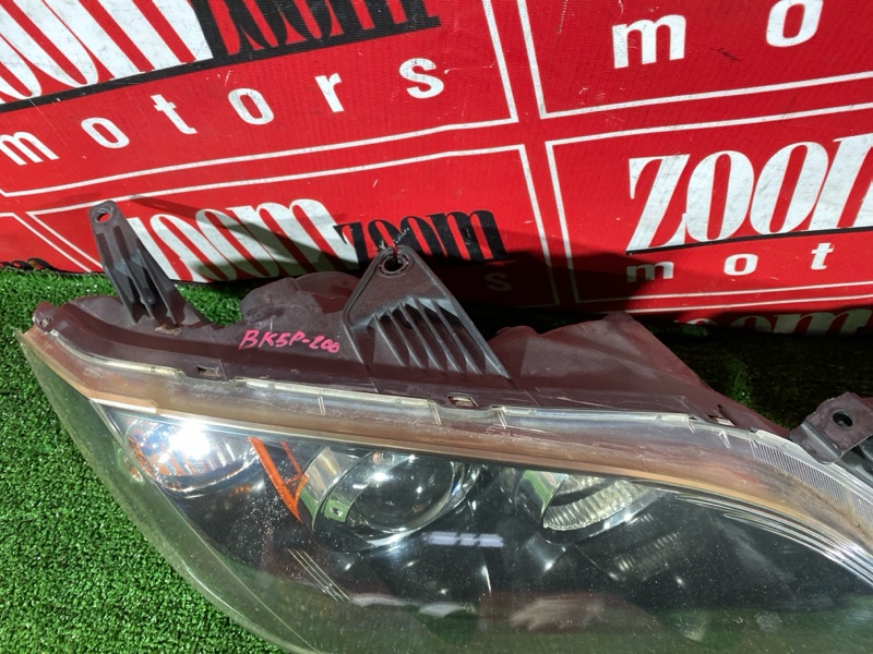 Фара, 28500 рублей, Солонцы