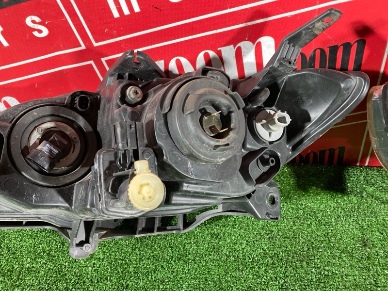 Фара, 28500 рублей, Солонцы