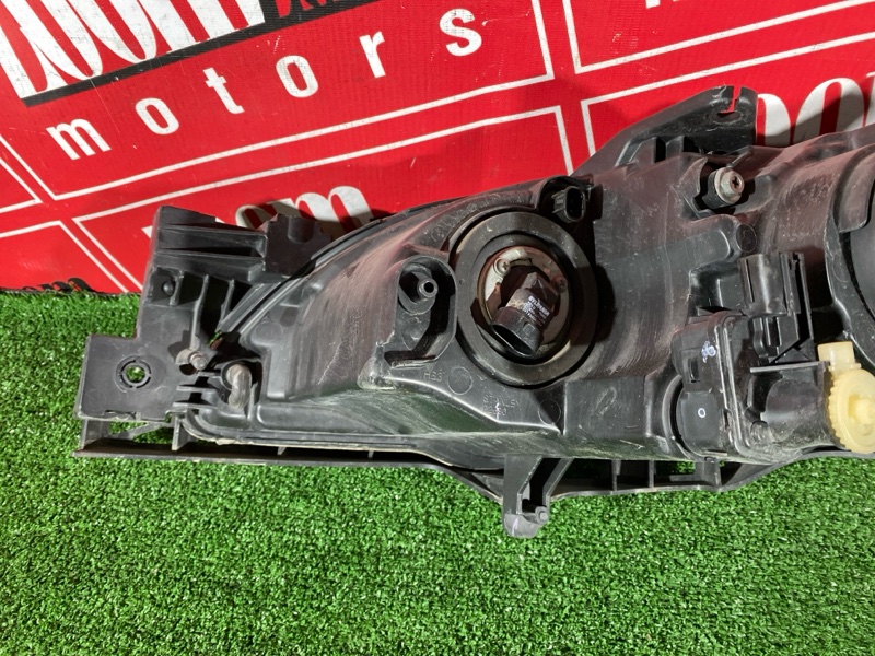 Фара, 28500 рублей, Солонцы