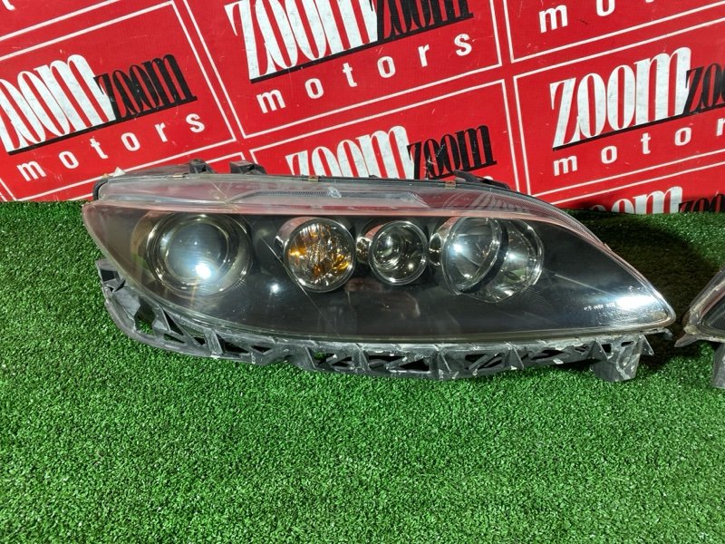 Фара, 19000 рублей, Солонцы