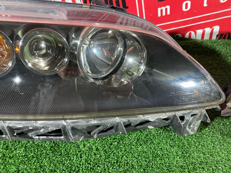 Фара, 19000 рублей, Солонцы