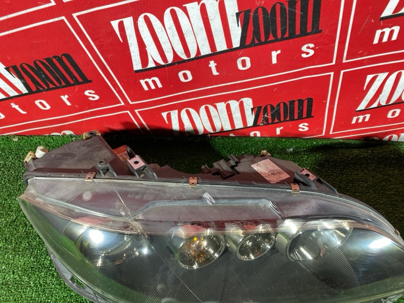 Фара, 19000 рублей, Солонцы