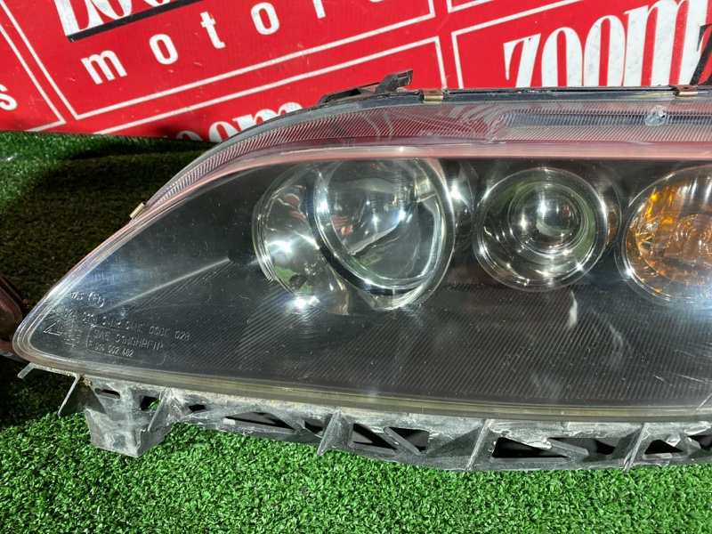 Фара, 19000 рублей, Солонцы