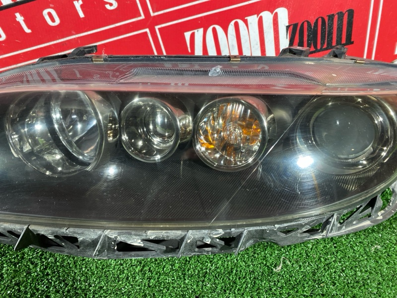 Фара, 19000 рублей, Солонцы