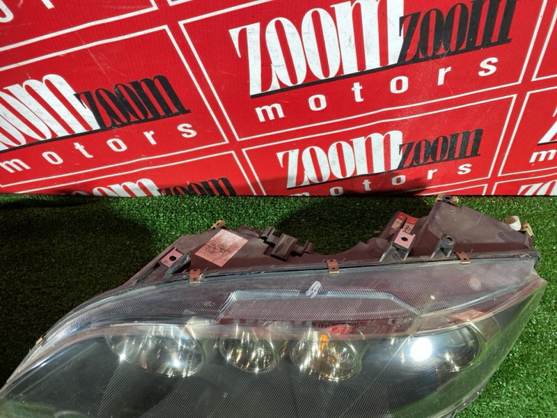 Фара, 19000 рублей, Солонцы