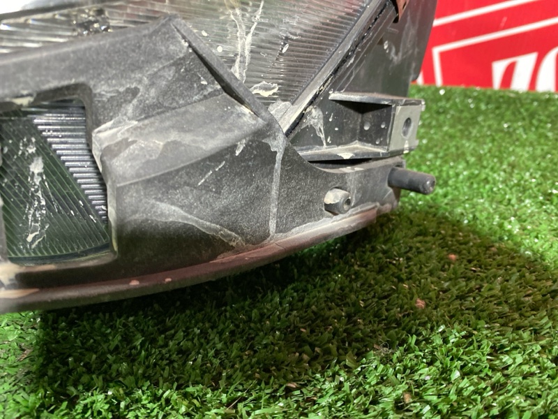 Фара, 19000 рублей, Солонцы