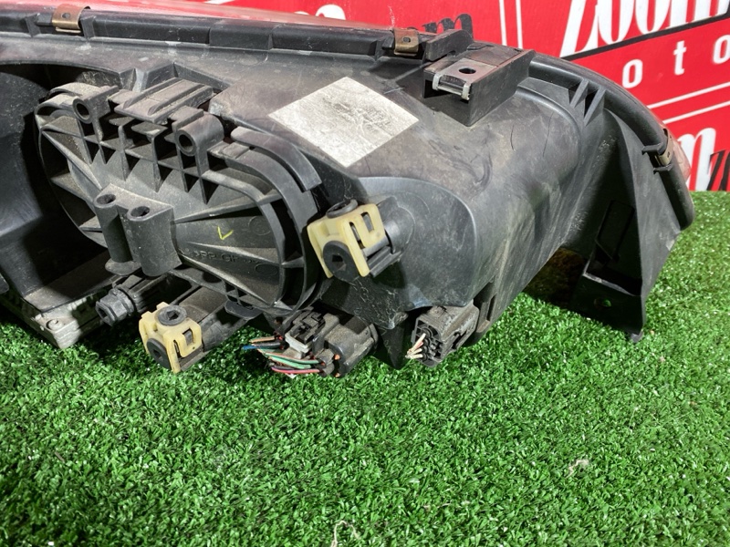 Фара, 19000 рублей, Солонцы