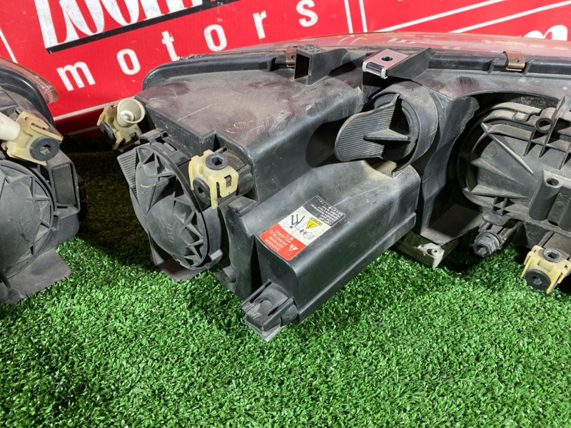 Фара, 19000 рублей, Солонцы