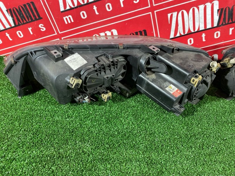 Фара, 19000 рублей, Солонцы