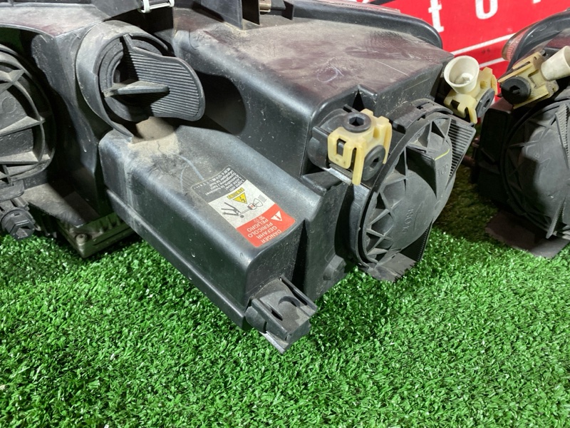 Фара, 19000 рублей, Солонцы