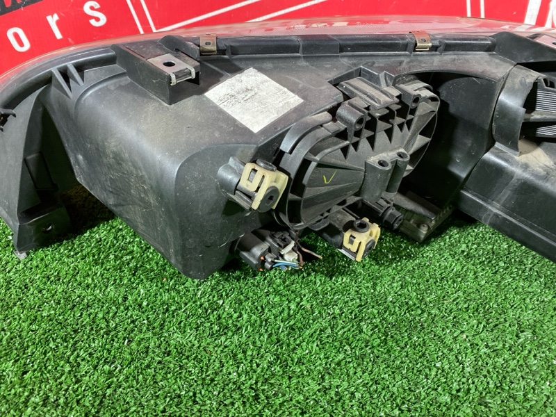 Фара, 19000 рублей, Солонцы