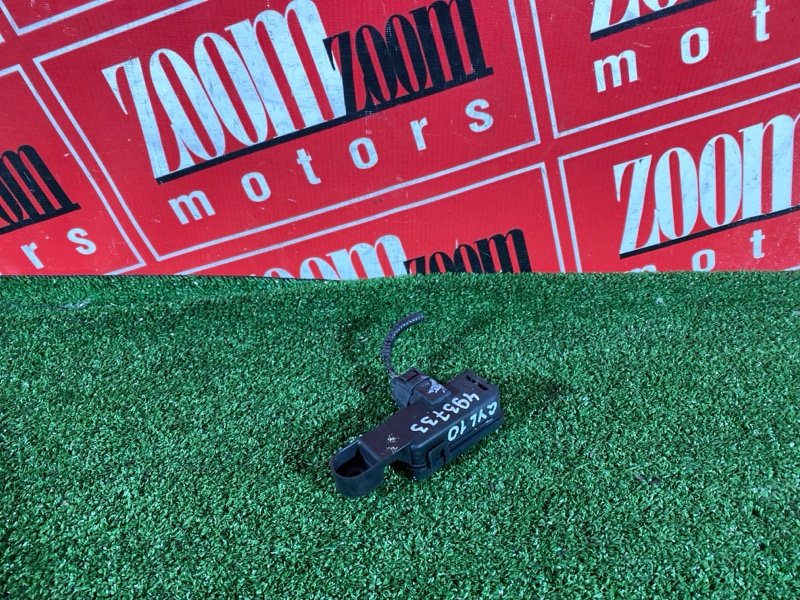 Датчик, 1000 рублей, Солонцы