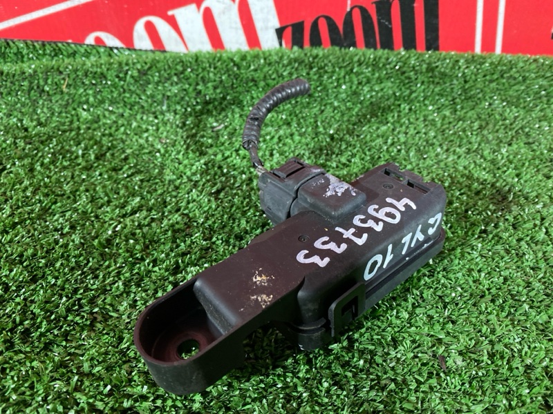 Датчик, 1000 рублей, Солонцы