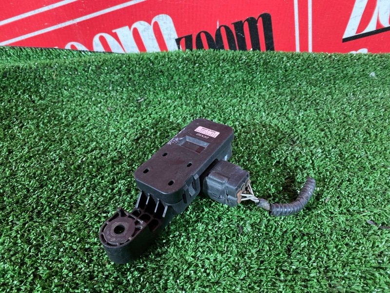 Датчик, 1000 рублей, Солонцы