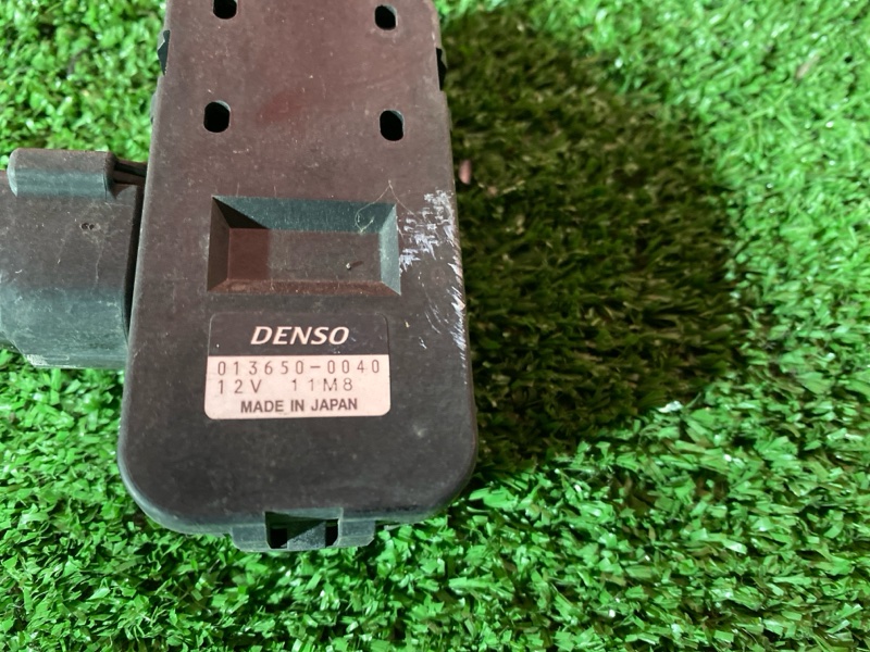 Датчик, 1000 рублей, Солонцы