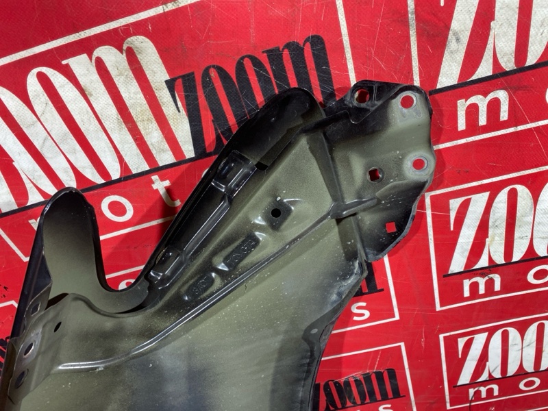 Крыло, 20000 рублей, Солонцы