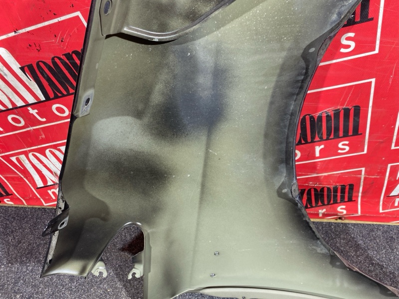 Крыло, 20000 рублей, Солонцы